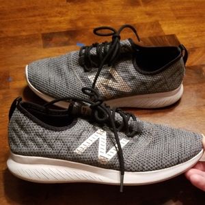 Womens New Balance Shoes, size 8.5